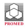 Promed