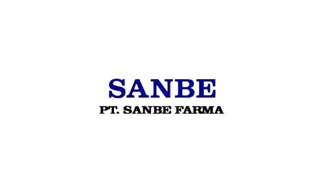 Sanbe Farma