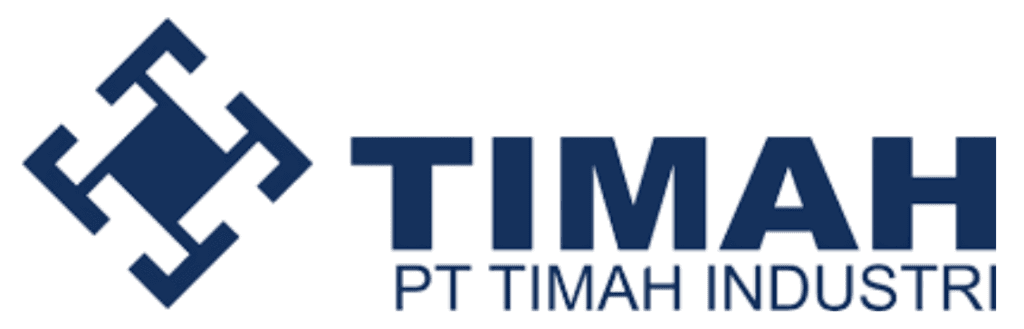 Trading Partner 31