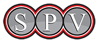 Trading Partner 33