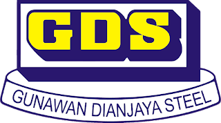Partner 4