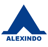Trading Partner 49
